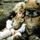 Illustration for article titled The Ewoks Had a Very Unexpected Job After Return of the Jedi